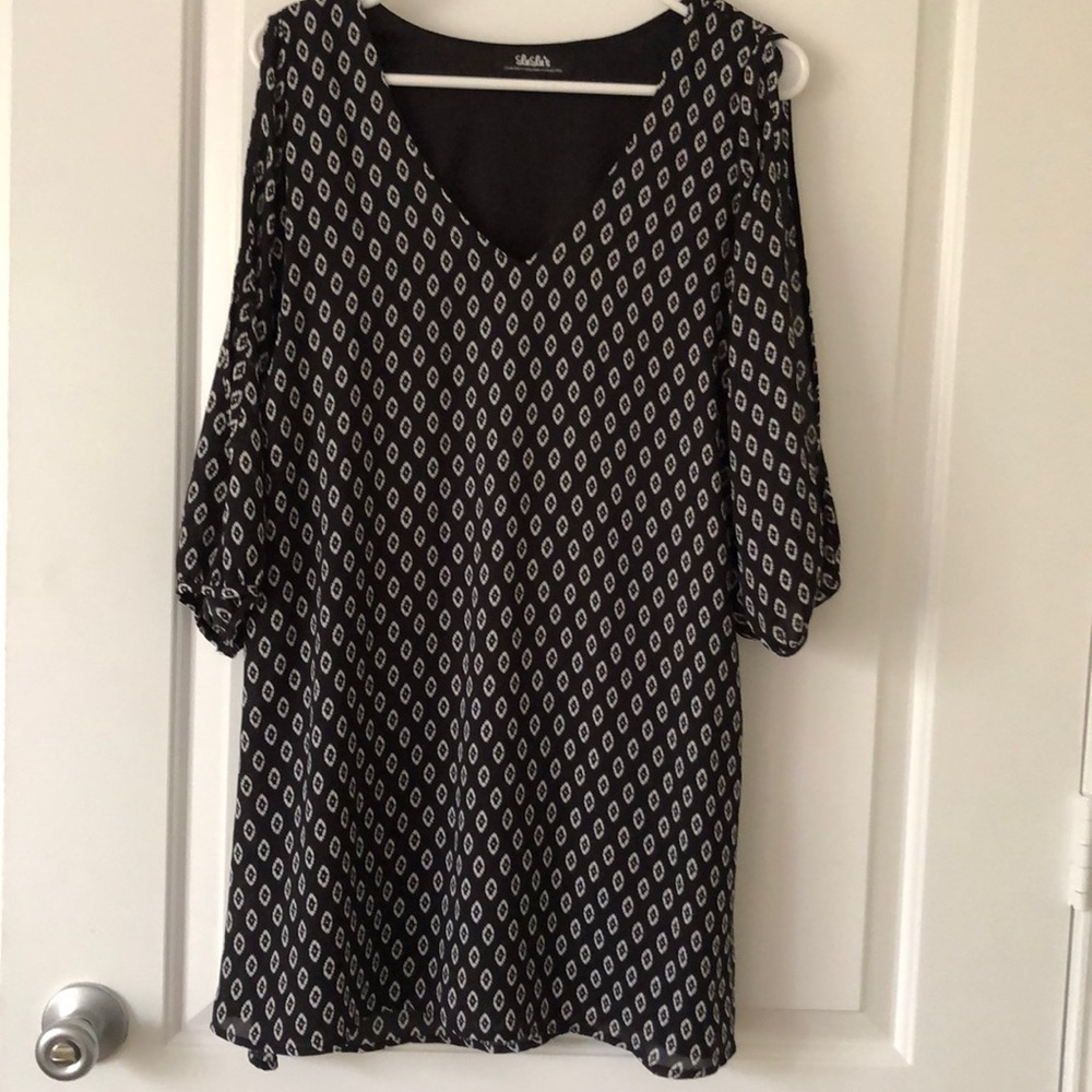 Lulu’s Dress Size XS